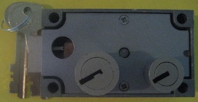 Replacement Part For KD-7611